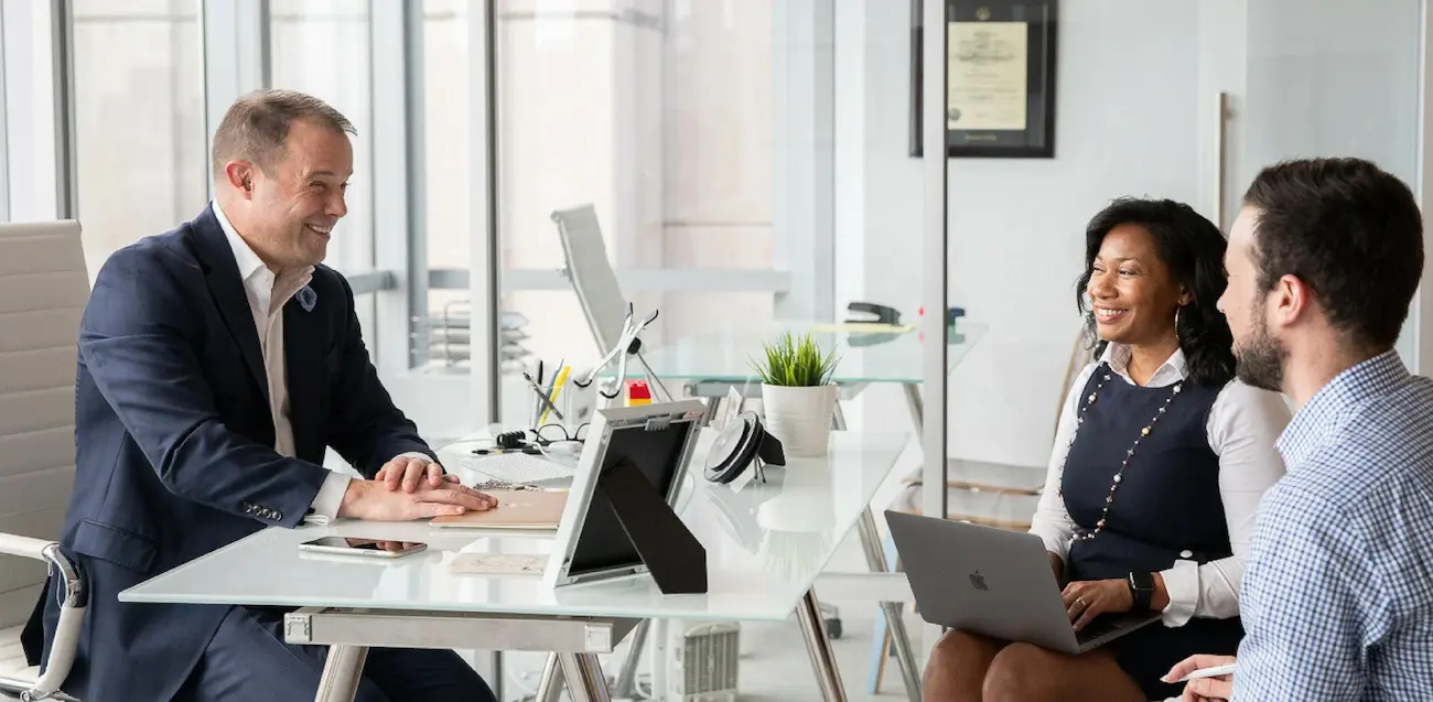 What Can Your Staff Learn From the Fastest Growing Churches?