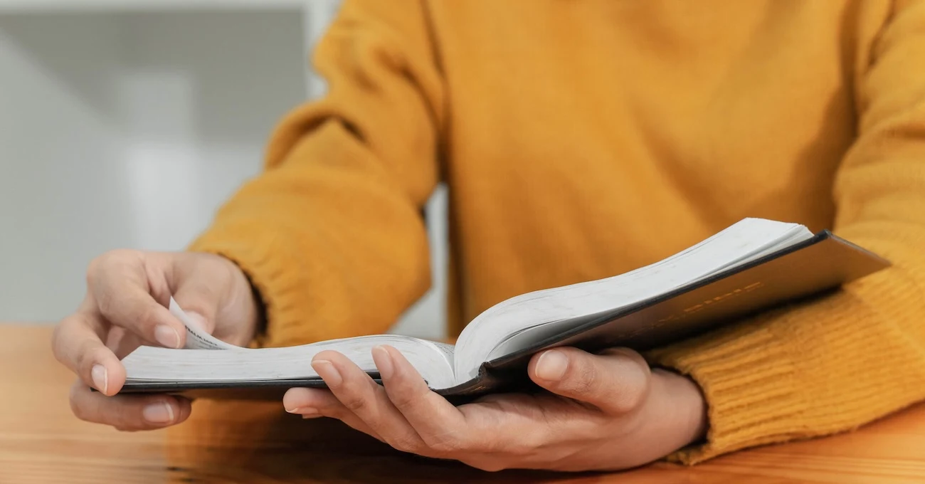 What Every Church Leader Wants, but Not What Every Church Leader Gets