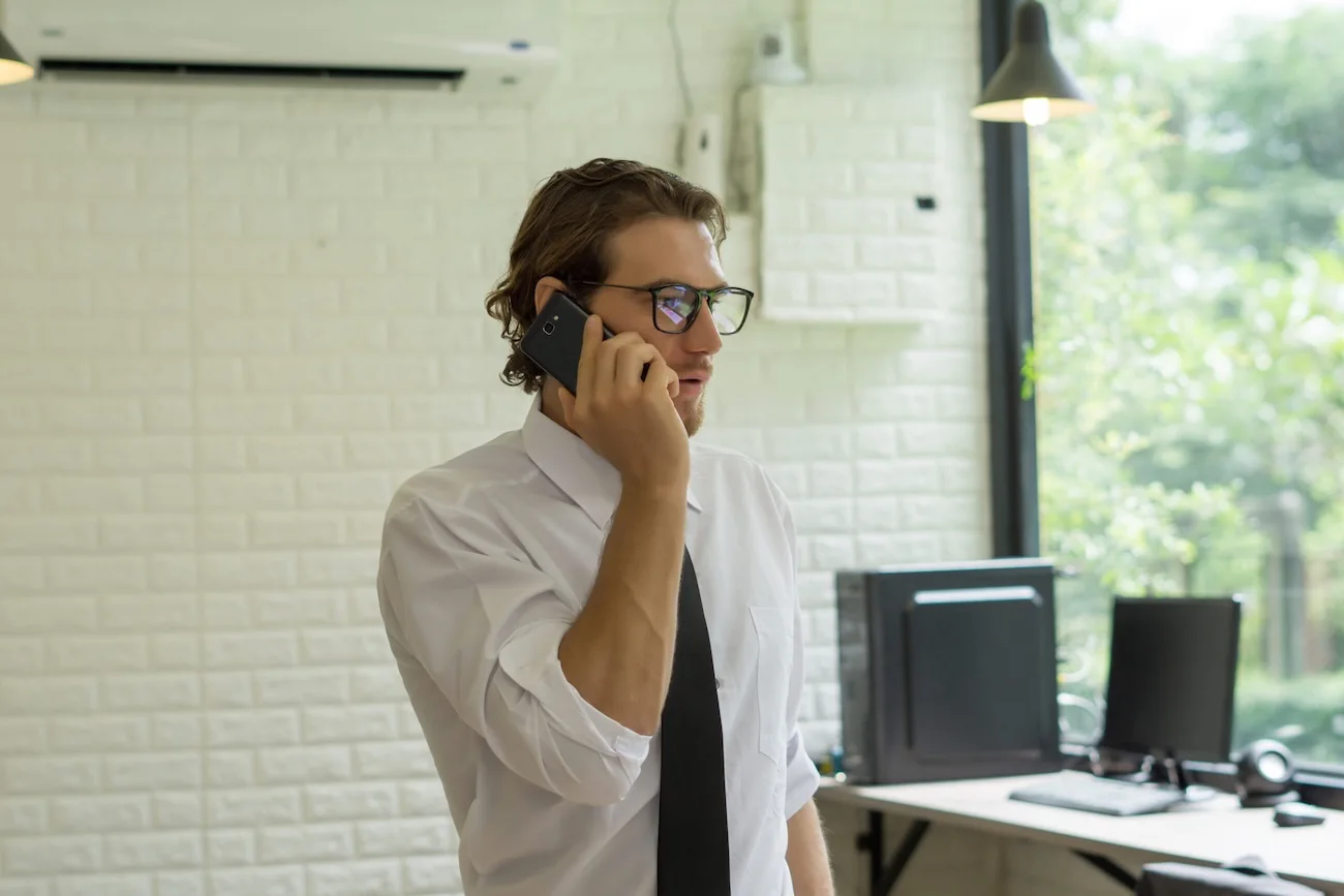 What to Do After a Candidate Receives a Negative Reference