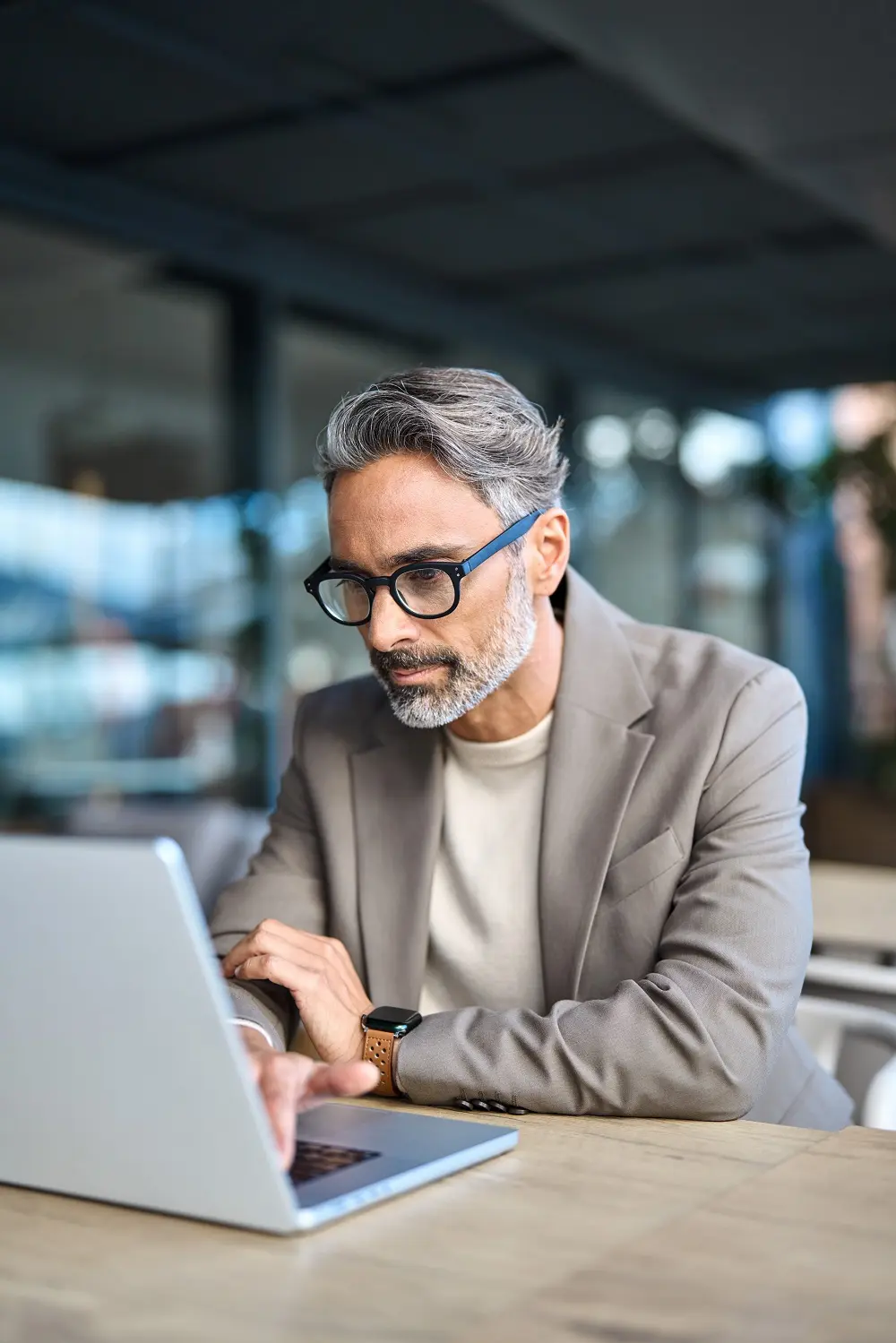 Why Churches Rely on Our Faith‑Aligned Search