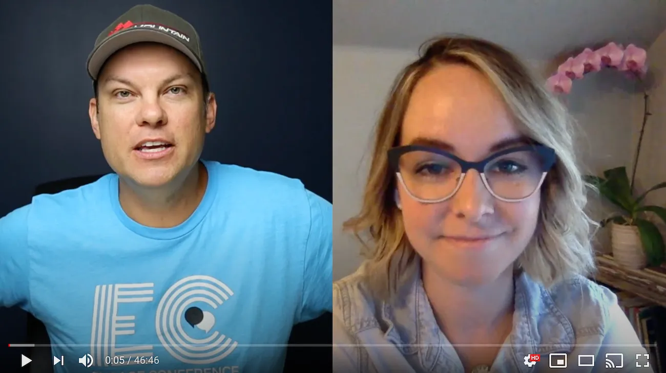 Why Communication Strategy is Critical to the Future of the Church