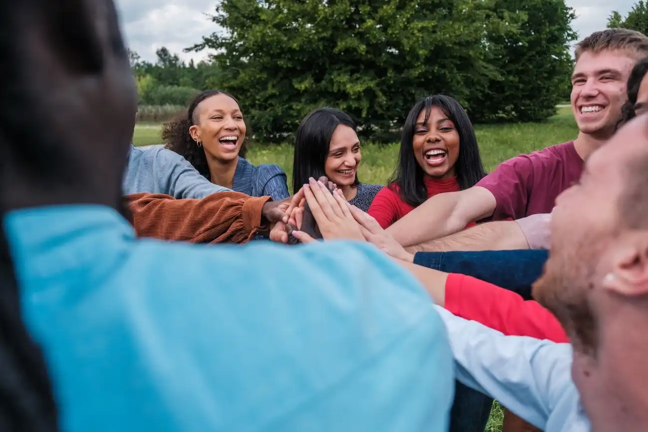 Why Hyper-Localization Is the New Normal in Pastoral Ministry