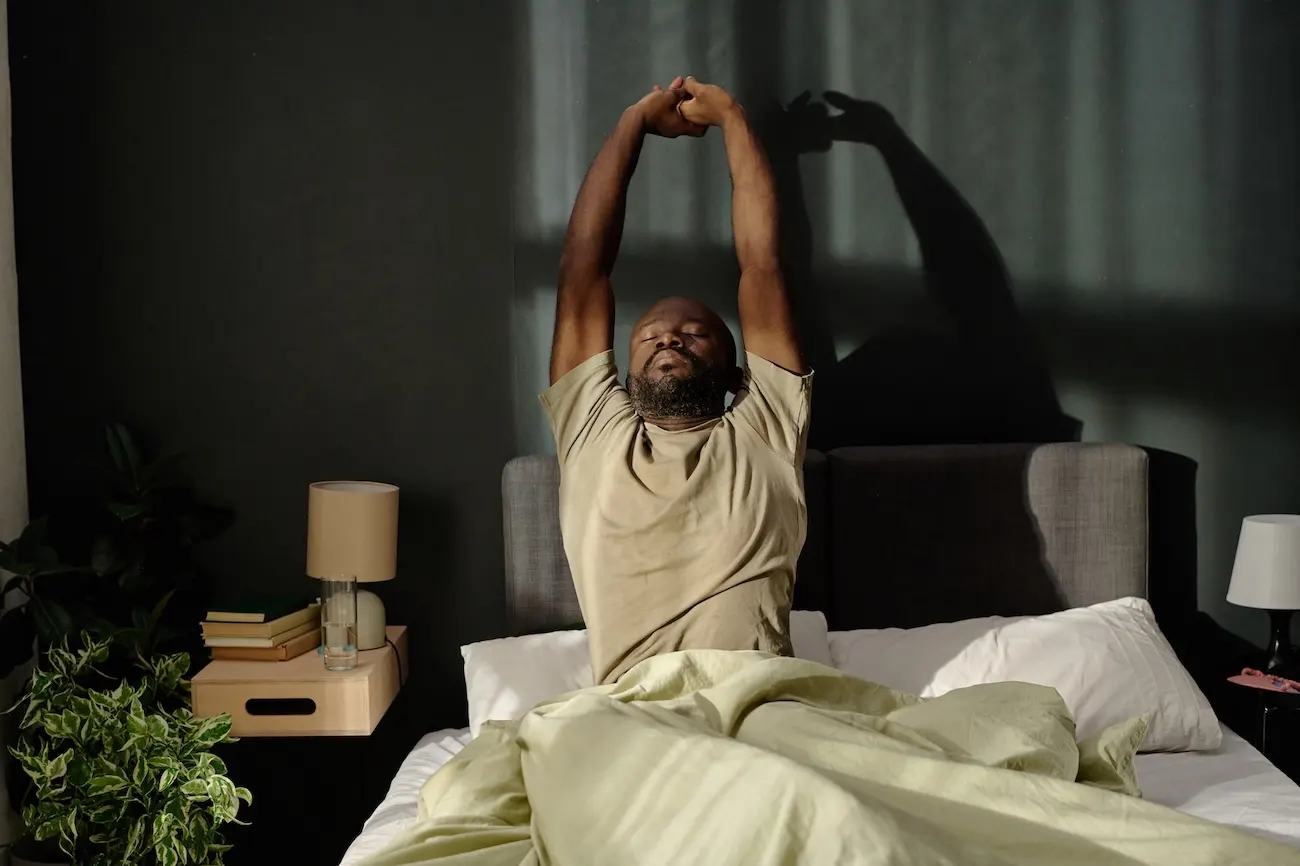 Why You Need a Morning Routine and How It Can Change Your Life