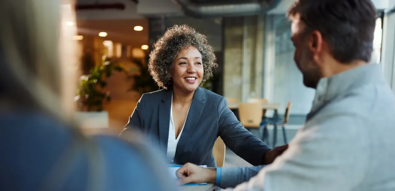 You’ve Built a Legacy, Now What?